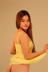 Thumnail / 1 / 15 / 66