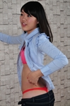 Thumnail / 1 / 15 / 69