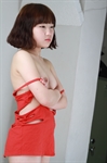 Thumnail / 1 / 15 / 77