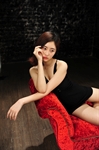 Thumnail / 1 / 15 / 86