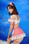 Thumnail / 1 / 15 / 86