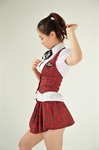 Thumnail / 1 / 15 / 86