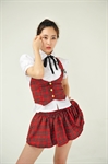 Thumnail / 1 / 15 / 86