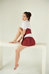 Thumnail / 1 / 15 / 86
