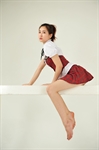 Thumnail / 1 / 15 / 86