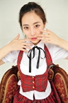Thumnail / 1 / 15 / 86
