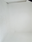 Thumnail / 1 / 15 / 99