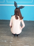 Thumnail / 1 / 15 / 99