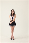Thumnail / 1 / 16 / 14