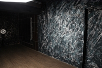 Thumnail / 1 / 16 / 14