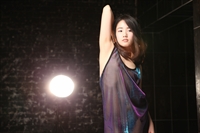 Thumnail / 1 / 16 / 14