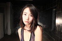 Thumnail / 1 / 16 / 14