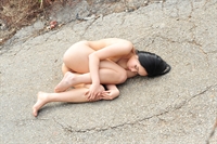 Thumnail / 1 / 16 / 15