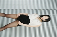 Thumnail / 1 / 16 / 21