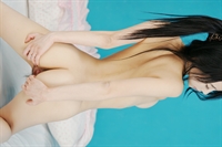 Thumnail / 1 / 16 / 21