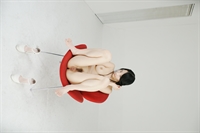 Thumnail / 1 / 16 / 21
