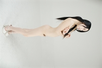 Thumnail / 1 / 16 / 21
