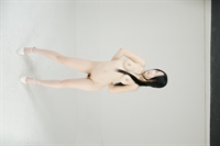 Thumnail / 1 / 16 / 21