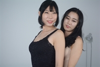 Thumnail / 1 / 16 / 22