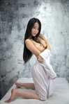 Thumnail / 1 / 16 / 24