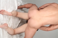 Thumnail / 1 / 16 / 26