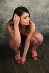 Thumnail / 1 / 16 / 28