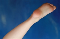 Thumnail / 1 / 16 / 31