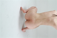 Thumnail / 1 / 16 / 32