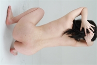 Thumnail / 1 / 16 / 32