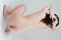 Thumnail / 1 / 16 / 32