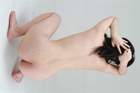 Thumnail / 1 / 16 / 32