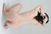 Thumnail / 1 / 16 / 32