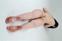 Thumnail / 1 / 16 / 32