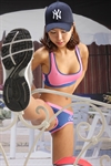 Thumnail / 1 / 16 / 36