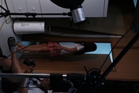 Thumnail / 1 / 16 / 58