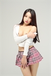 Thumnail / 1 / 16 / 62