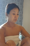 Thumnail / 1 / 16 / 66