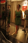 Thumnail / 1 / 16 / 66