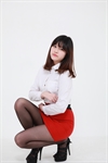 Thumnail / 1 / 16 / 67