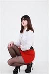 Thumnail / 1 / 16 / 67