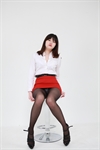 Thumnail / 1 / 16 / 67