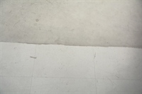 Thumnail / 1 / 16 / 70