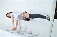Thumnail / 1 / 16 / 71