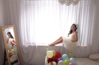 Thumnail / 1 / 16 / 76