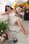 Thumnail / 1 / 16 / 76