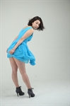 Thumnail / 1 / 16 / 97