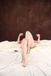 Thumnail / 1 / 17 / 02