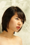 Thumnail / 1 / 17 / 05