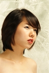 Thumnail / 1 / 17 / 05
