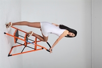 Thumnail / 1 / 17 / 10